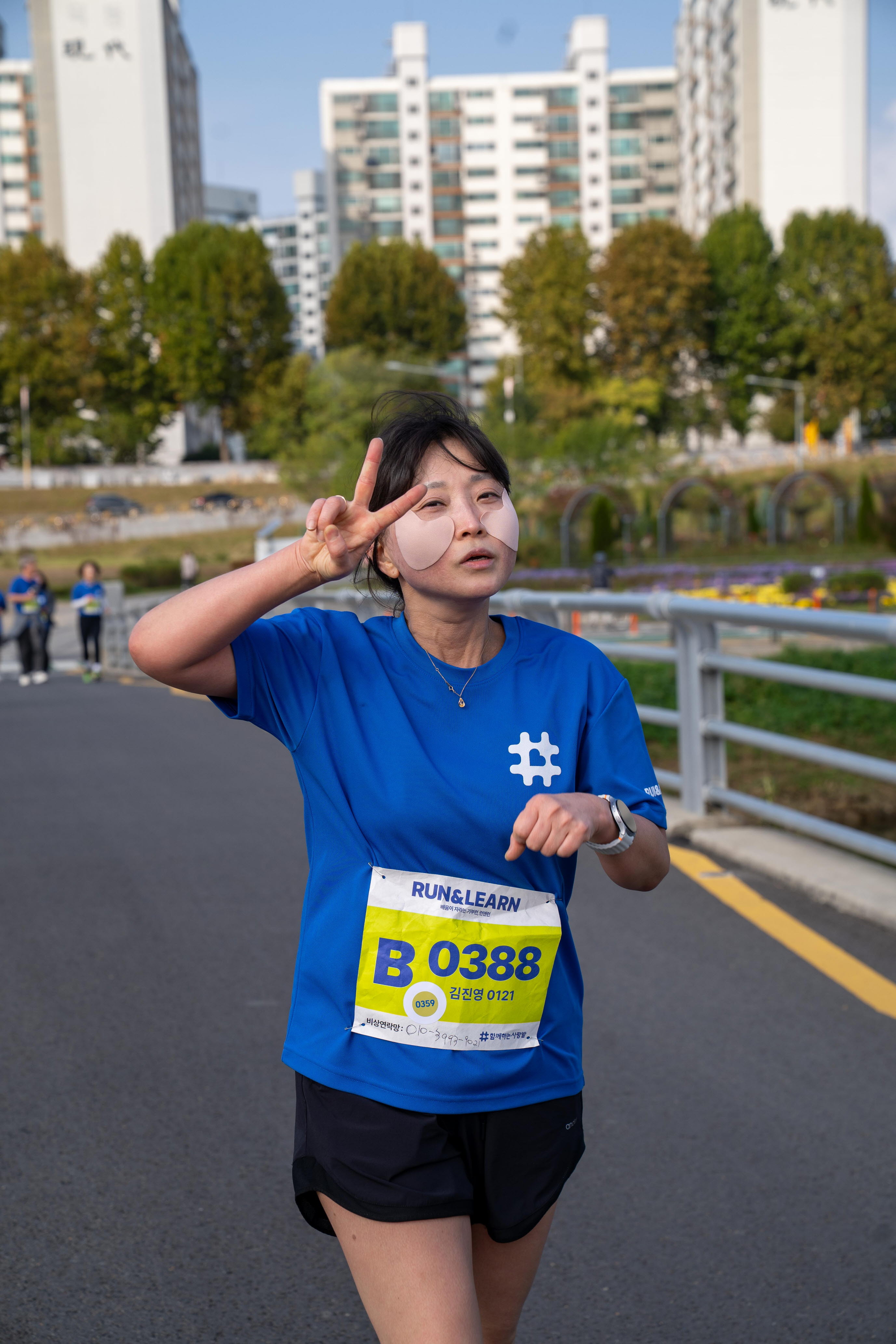 Run&Learn_2 (092).jpg